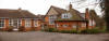 Bagshot school